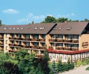 Sonnenhügel Hotel und Ferienwohnungen