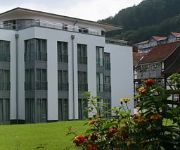 Lindner Kultur & Tagungshotel