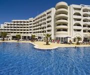 Vila Galé Cerro Alagoa