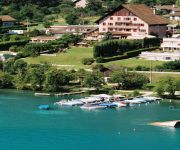 Beauregard INTER-HOTEL