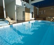 Club du Soleil les Bergers