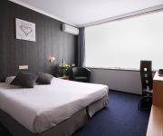 Leonardo City Center