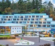 RONNEBY BRUNN HOTEL SPA RESORT