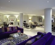 Grand Hôtel Roi René Aix en Provence Centre MGallery by Sofitel