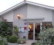 Le Phare INTER-HOTEL