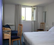 Bomotel Contact Hotel