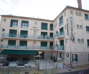 Hotel Le Quercy