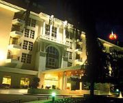 Hotel dos Templários