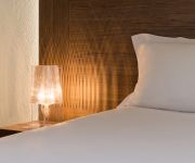 INTER-HOTEL Les Amandiers