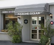 Manche Ocean INTER-HOTEL