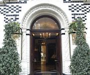 The Grange Langham Court A Grange Hotel