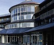 Hallmark Derby Mickleover Mickleover Court