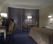 Conference Florentia Hotel