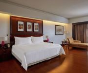 Fairmont Towers Heliopolis Cairo