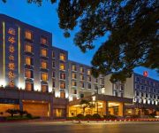 Sheraton Guilin Hotel