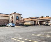 Comfort Inn East