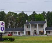 KNIGHTS INN GLEN ALLEN VA