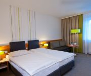 City Hotel Stockerau