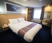 TRAVELODGE BELFAST