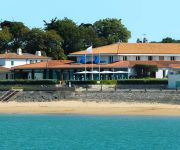 Le Richelieu Symboles de France