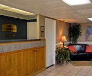 MAGNUSON INN PENSACOLA