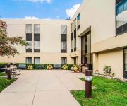 Comfort Inn O'Hare - Convention Center