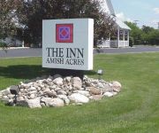 THE INN AT AMISH AC