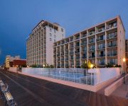 Quality Inn Boardwalk