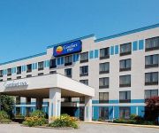 Quality Inn Portsmouth