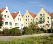 das seidl Hotel & Tagung München West