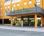 Grand Hotel Bologna e dei Congressi
