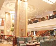Golden Tulip Sovereign Hotel - Bangkok