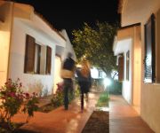 Fior di Sardegna Hotel Village