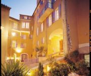 EXCLUSIVE HOTEL LE PATTI