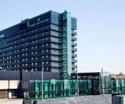 SCANDIC EREMITAGE - LYNGBY