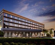 Four Points by Sheraton Memphis East