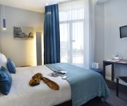 Hôtel Saint Georges