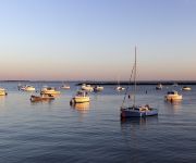 Hôtel Mercure Les 3 Iles Chatelaillon Plage