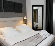 Best Western Plus Hôtel Littéraire Alexandre Vialatte