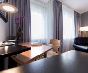 Holiday Inn BERLIN CITY EAST-LANDSBERGER