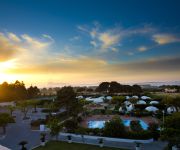 Villa Favorita Hotel &Resort