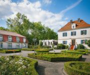 Vienna House Easy Castrop-Rauxel