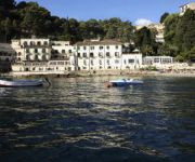 Belmond Villa Sant'Andrea