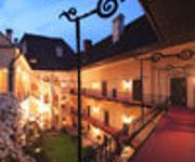 Schloss Obermayerhofen