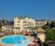 Almesberger Life Style & SPA