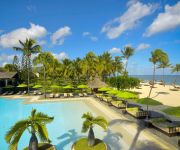 Sofitel Mauritius L'Impérial Resort & Spa