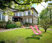 Auberge de la Sélune