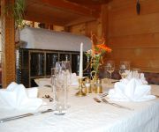 Hotel Gasthof zur Post