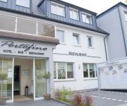 Hotel Restaurant Portofino