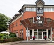 ACHAT Comfort Schwetzingen